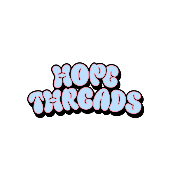 HopeThreads