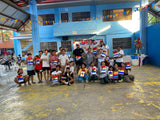 Childrens Home Lapu-Lapu