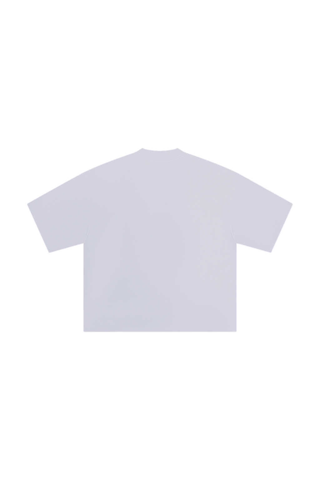 Hopethreads Pink Logo Minimalist Kids Tee