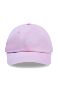 Hopethreads Pink Cap