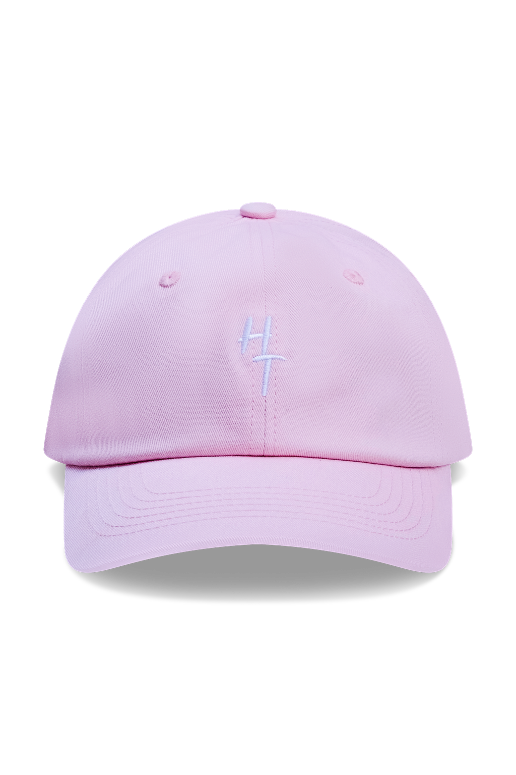Hopethreads Pink Cap
