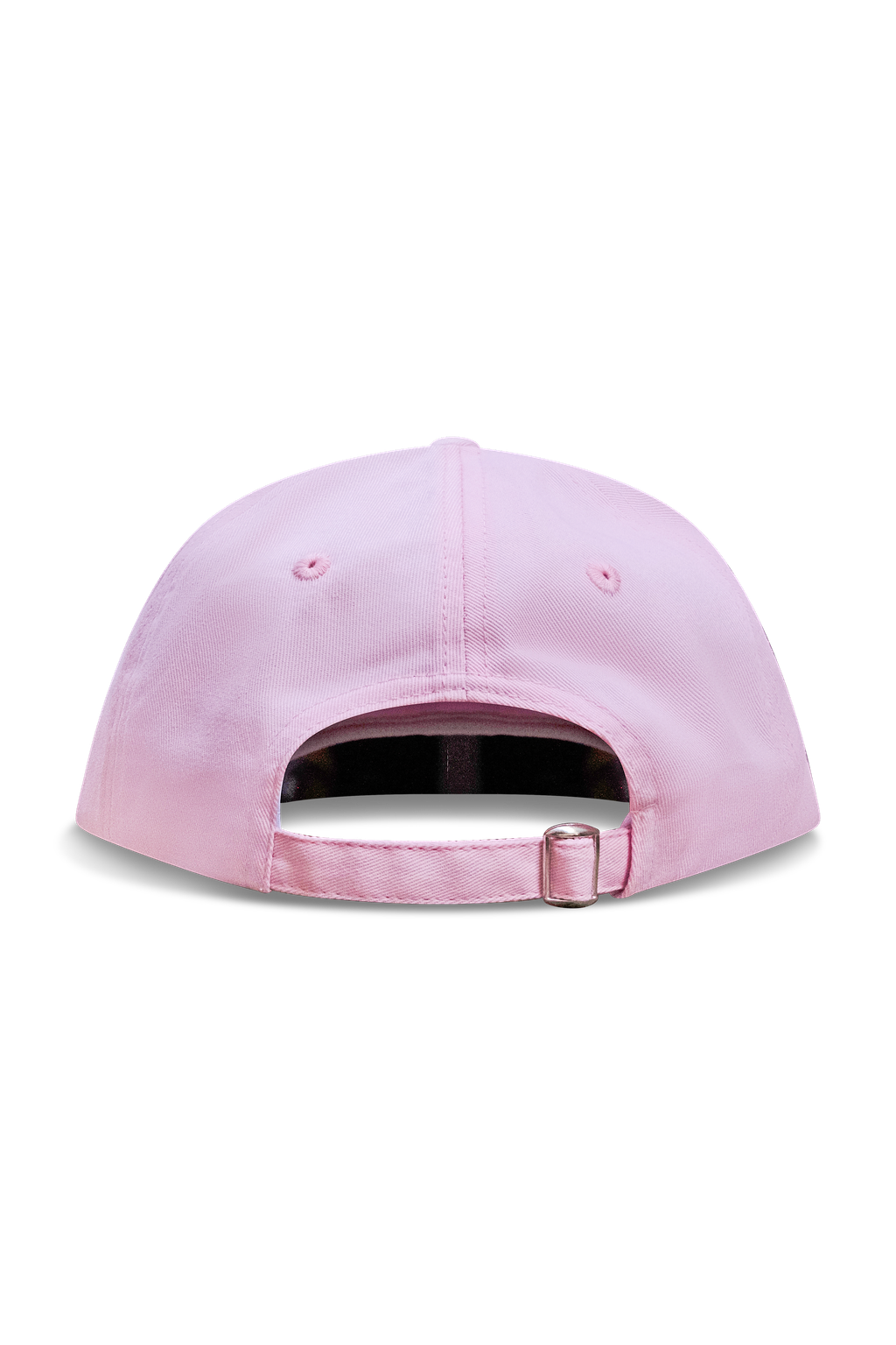 Hopethreads Pink Cap