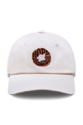 Hopethreads Floral Logo Cap