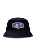 Hope Threads Bucket Hats