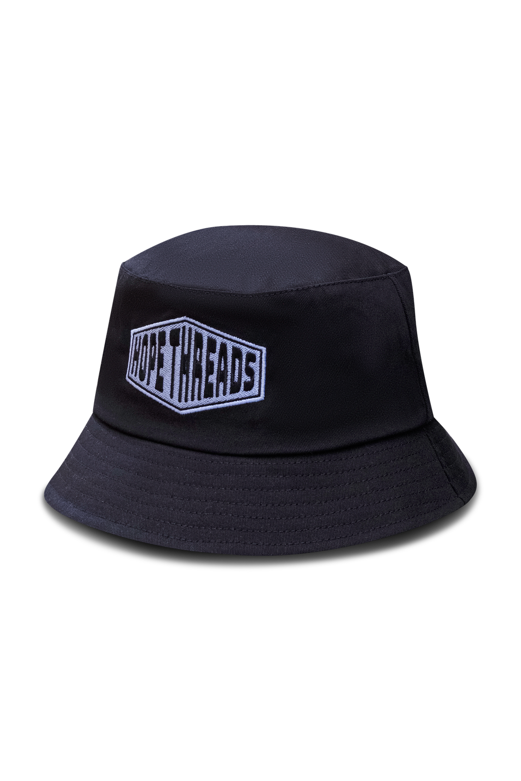 Hope Threads Bucket Hats
