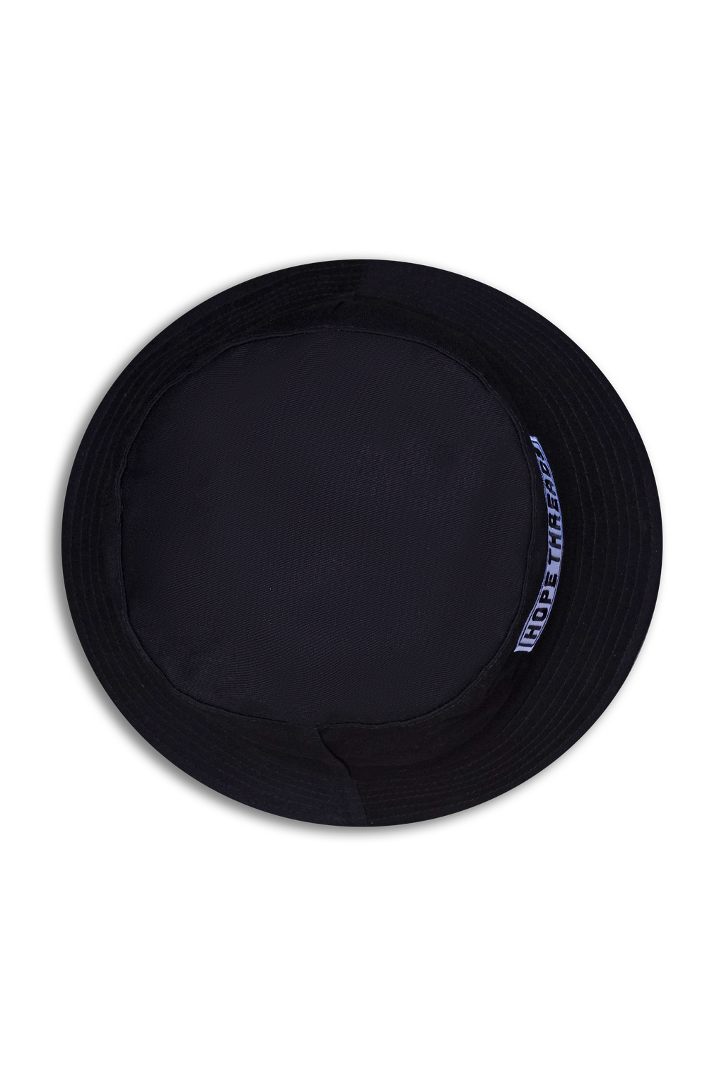 Hope Threads Bucket Hats