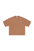 Humanity Tee