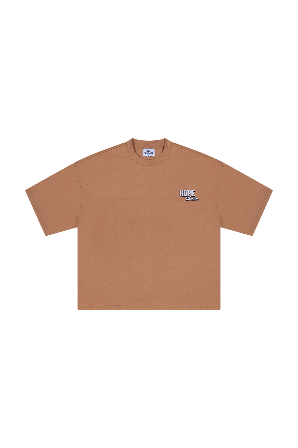 Humanity Tee