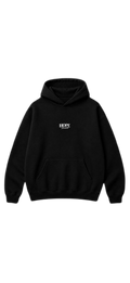 Hopethreads Hoodie
